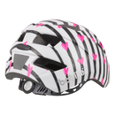 Bobike Kid's Plus Helmet