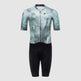 Pissei Magistrale UAE Road  Skinsuit