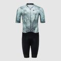 Pissei Magistrale UAE Road  Skinsuit