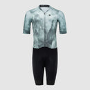 Pissei Magistrale UAE Road  Skinsuit