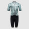Pissei Magistrale UAE Road  Skinsuit