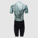 Pissei Magistrale UAE Road  Skinsuit