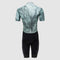Pissei Magistrale UAE Road  Skinsuit