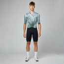 Pissei Magistrale UAE Road  Skinsuit