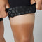 Pissei Magistrale UAE Road  Skinsuit