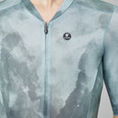 Pissei Magistrale UAE Road  Skinsuit