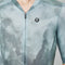 Pissei Magistrale UAE Road  Skinsuit
