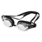 Huub Varga II Swimming Goggles