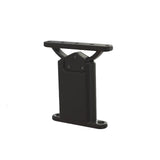Tririg BTA Elevator
