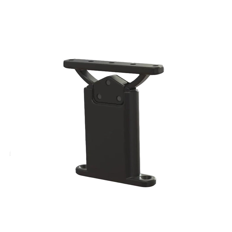 Tririg BTA Elevator