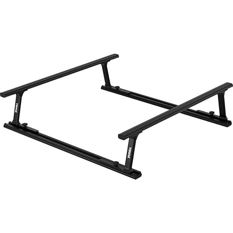 Thule Xsporter Pro Shift Overhead Rack