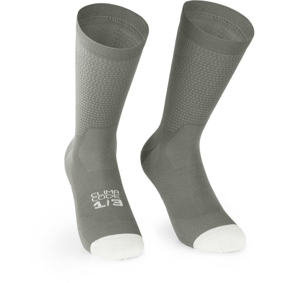 Assos Endurance Socks S11