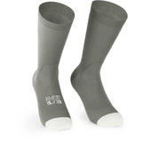 Assos Endurance Socks S11