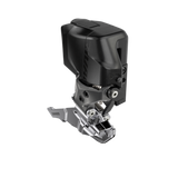 Sram Rival eTap AXS D1 Braze Front Derailleur