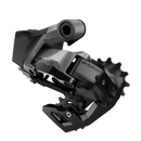 SRAM Rival eTap AXS Rear Derailleur