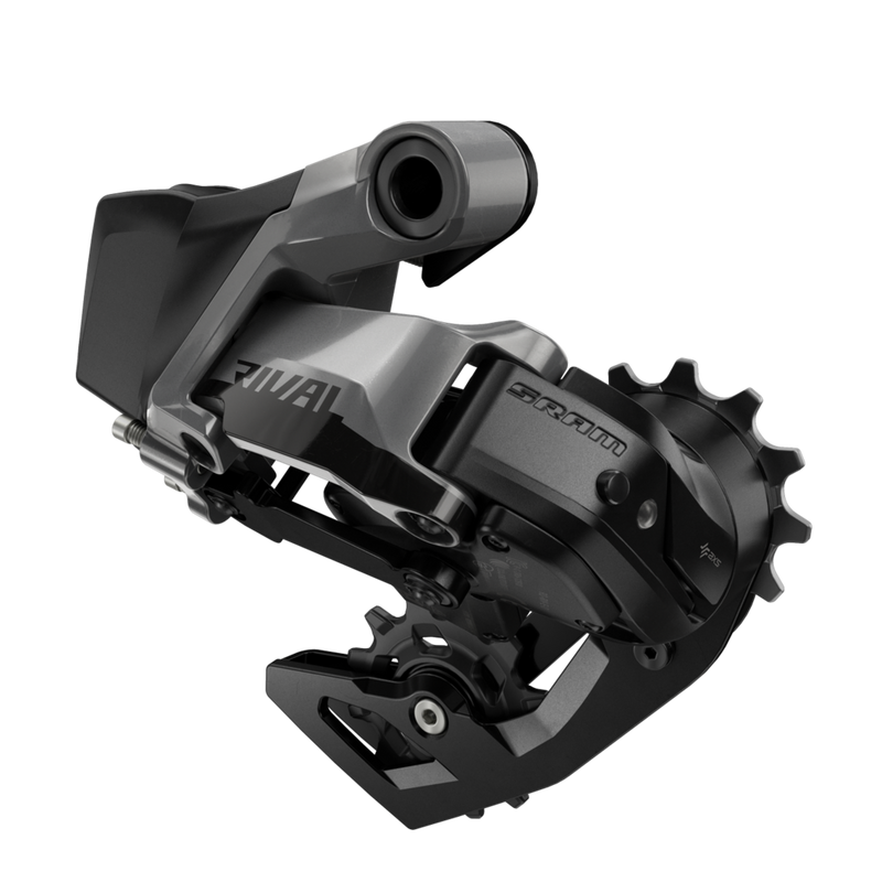 SRAM Rival eTap AXS Rear Derailleur