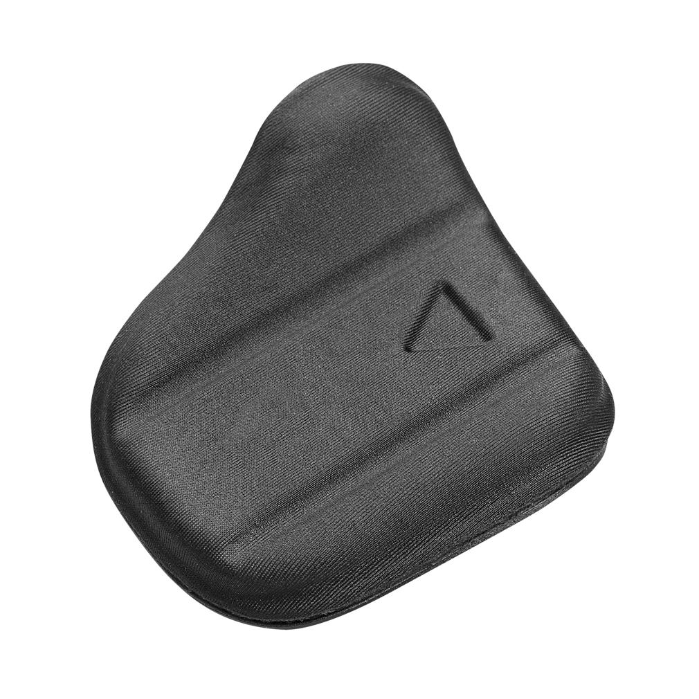 Profile Design F-19 Velcro Pads