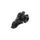 Framesandgear Disc Brake Derailleur Hanger for UDH Systems - SRAM Shifting