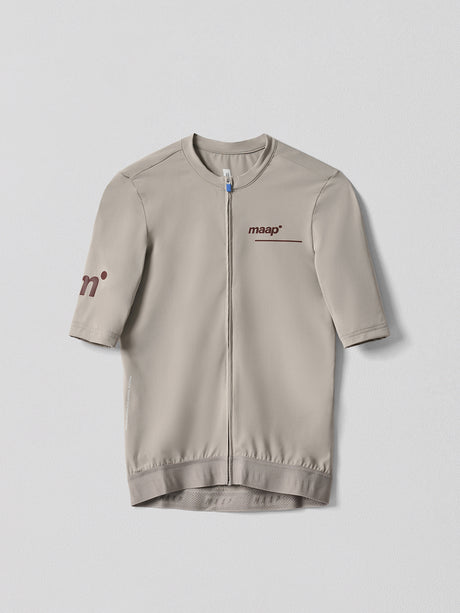 Maap Women's Training Jersey