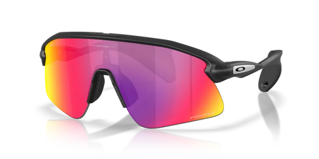 Oakley Stunt Devil Sunglasses