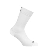 Rapha Pro Team Regular Socks