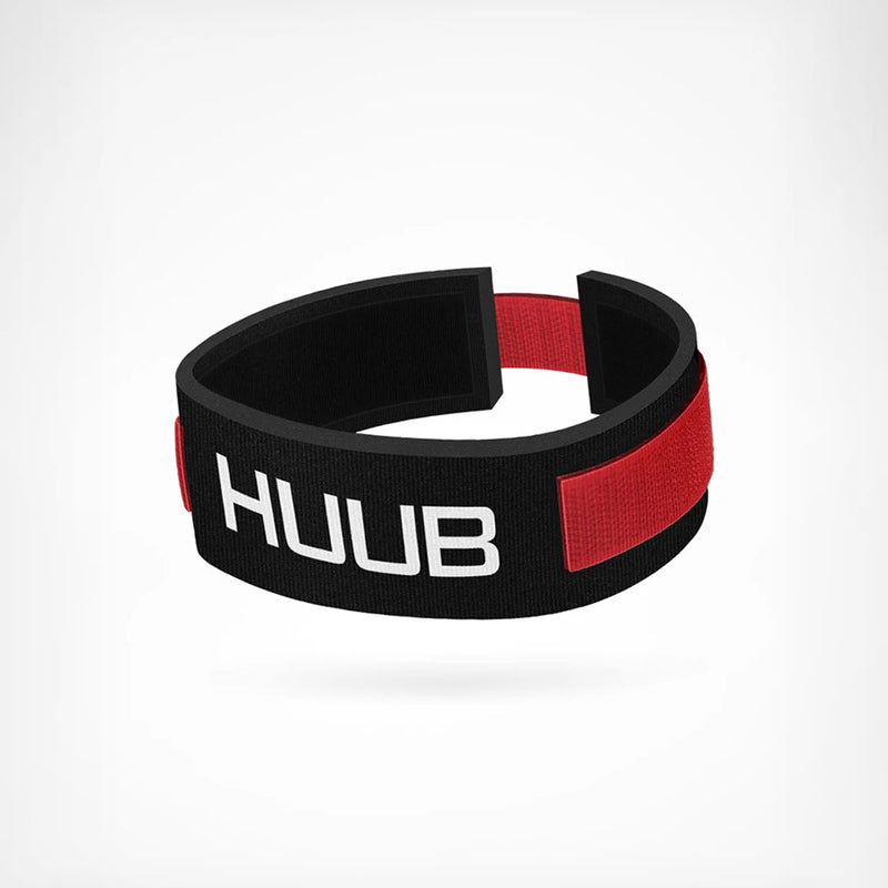Huub Timing Chip Strap Band