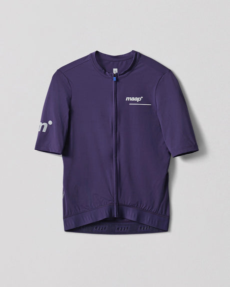 Maap Women's Training Jersey