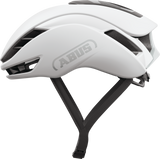 Abus Gamechanger 2.0 Helmet