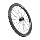 Zipp 303 Firecrest Carbon Tubeless DBCL 650B Set Sram/Shimano