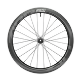 Zipp 303 Firecrest Carbon Tubeless DBCL 650B Set Sram/Shimano