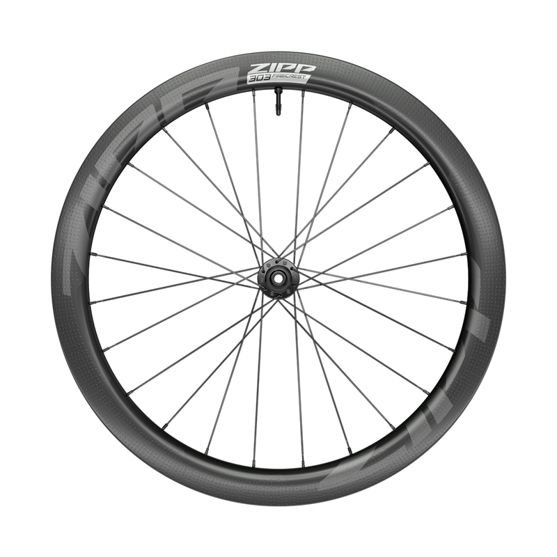 303 firecrest discount carbon tubeless