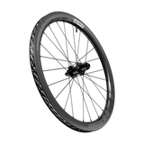 Zipp 303 Firecrest Carbon Tubeless DBCL 650B Set Sram/Shimano