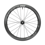 Zipp 303 Firecrest Carbon Tubeless DBCL 650B Set Sram/Shimano