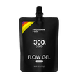 Precision Fuel Hydration PF 300g Carb Flow Gel bulk carb gel bottle