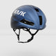 Kask Nirvana Helmet
