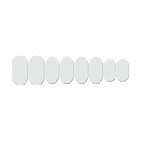 Lizard Skins Patch Kit