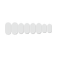 Lizard Skins Patch Kit