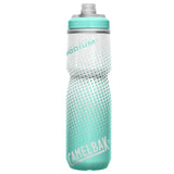 Camelbak Podium Chill Bottle
