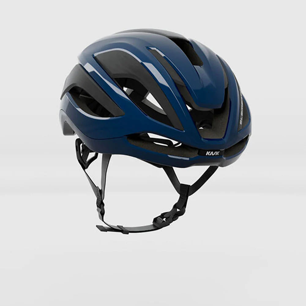 Kask Elemento Helmets