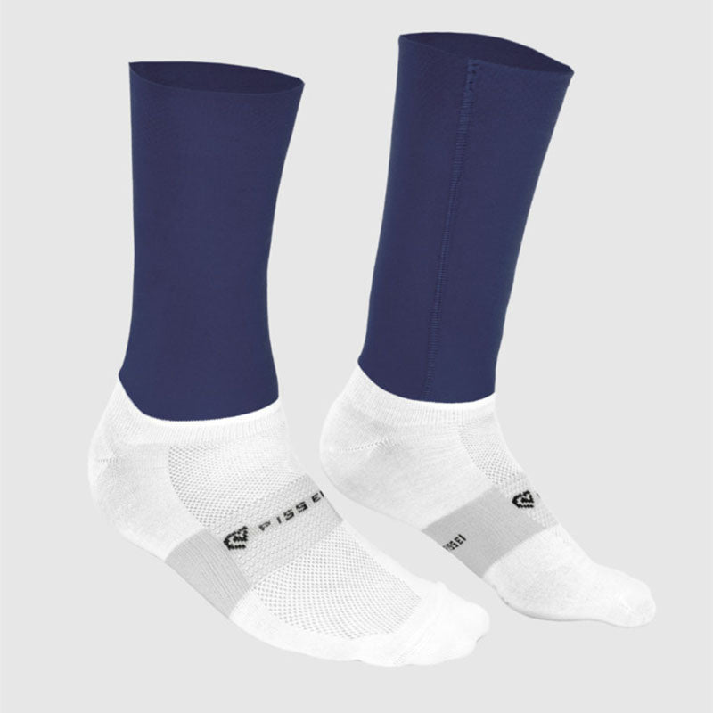 Pissei Primapelle Socks
