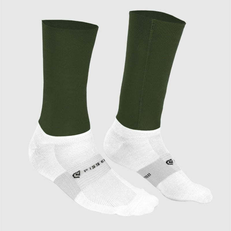 Pissei Primapelle Socks