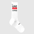 UAE TEAM EMIRATES SOCKS