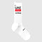 UAE TEAM EMIRATES SOCKS