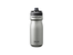 CamelBak Podium Insulated Steel 18oz