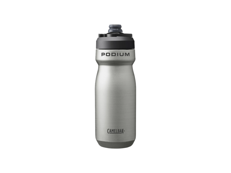 CamelBak Podium Insulated Steel 18oz