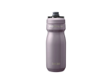 CamelBak Podium Insulated Steel 18oz