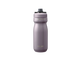 CamelBak Podium Insulated Steel 18oz