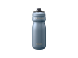 CamelBak Podium Insulated Steel 18oz