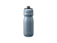 CamelBak Podium Insulated Steel 18oz