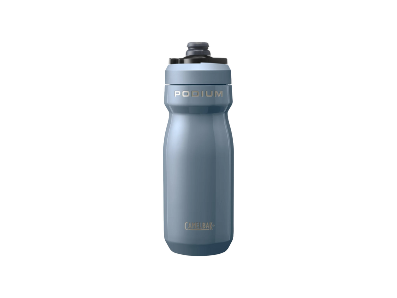 CamelBak Podium Insulated Steel 18oz